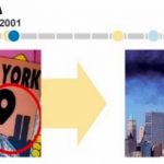 160503 Симпсоны 2