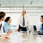 160813 Совещание