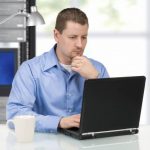 160827 Компьютерщик