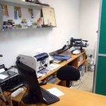 160829 Фотосалон