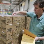 160831 Таможня