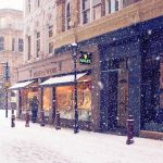 160901 Магазин