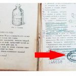 160904 Книжный шкаф