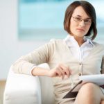 160906 Психолог