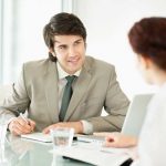 160906 Собеседование