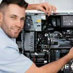 161203-kompyutershhik