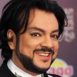 161204-kirkorov