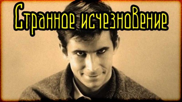 реальные отзывы о пурпурном чае реальные отзывы о пурпурном чае
