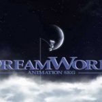Трогательная легенда о мальчике с логотипа DreamWorks