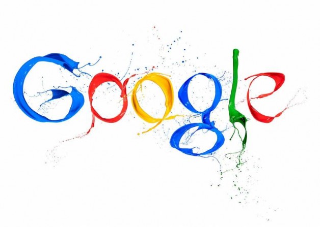 7 удивительных фактов о работе в Google