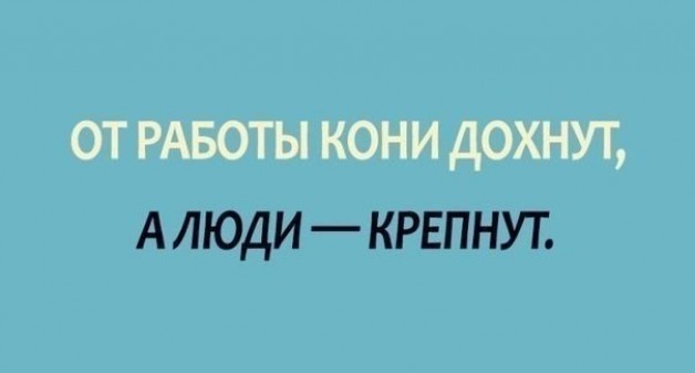 50 известных пословиц и поговорок в их полных версиях