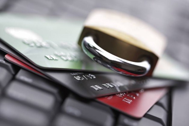 Мошенничество с кредитными картами Сбербанка через Билайн