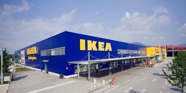 20 фактов об IKEA, которых не знают покупатели